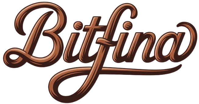 Bitfina